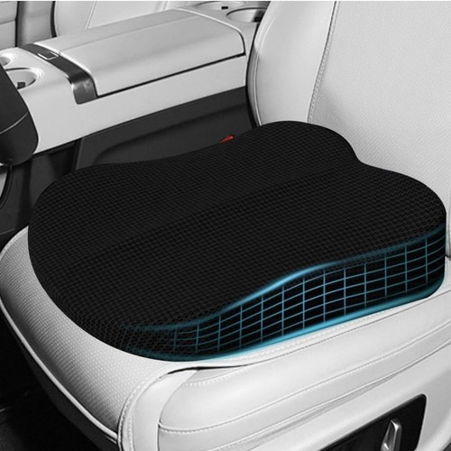Adult car booster - adult,
