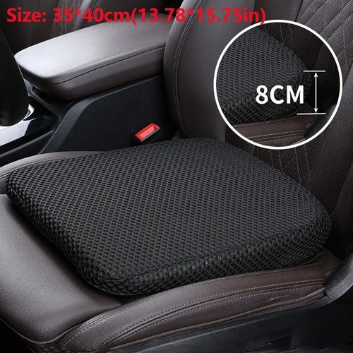 Adult car booster seat - booster,