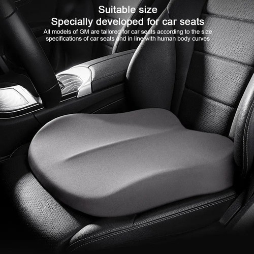 Uvcmdui adult car booster - uvcmdui,