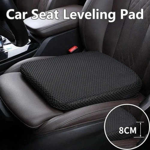 Adult car booster seat - booster,