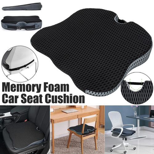 Adult booster car - booster, seat