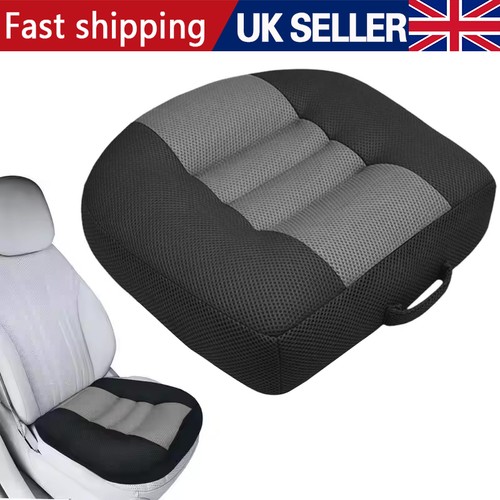 Car booster seat - car,