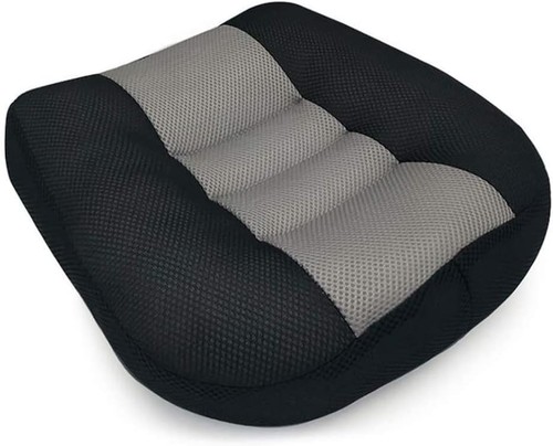 Car driving seat cushion - driving,