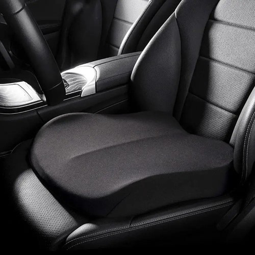 Adult car booster - booster, seat