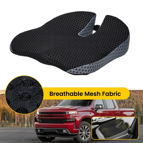 Universal memory foam car - universal,