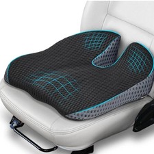 Driving Seat Adult Driver