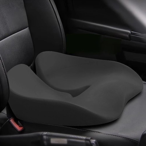 Adult car booster seat - booster,