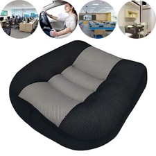 Adult Car Booster Seat Cushion