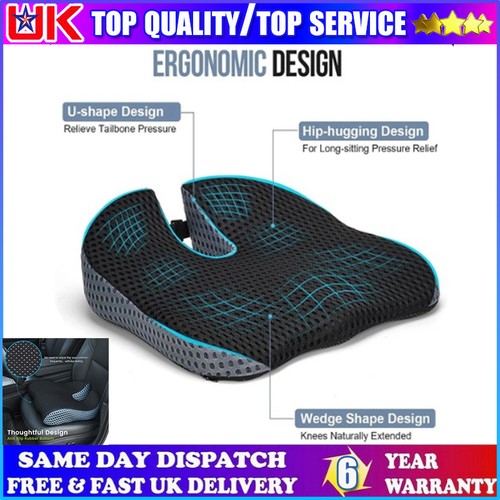 Universal memory foam car - universal,