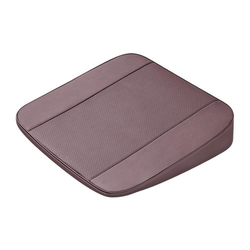 Height boost mat pad adult - pad, car