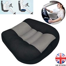 Car Booster Seat Cushion Adult