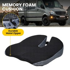 Universal Ergonomic Memory