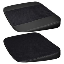 Car Booster Seat Cushion -