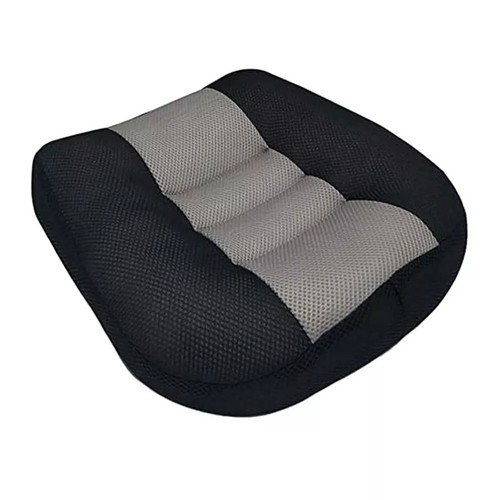 Adult for car - for, booster
