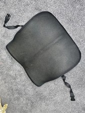 Adult Booster Car Seat Cushion