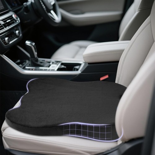 Car seat cushion adult - seat,