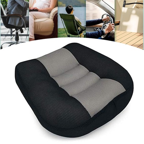 Car driving seat cushion - driving,