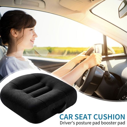 Adult car booster - adult,