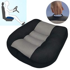 Adult Car Booster Seat Cushion