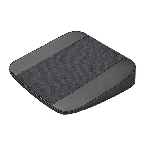 Adult car booster seat cushion - seat,