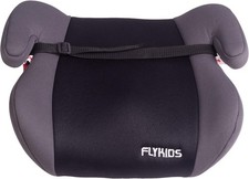 Child Booster Car Seat