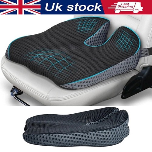 Universal memory foam car - uk-universal,