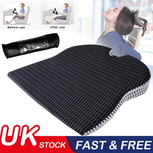 Adult car booster seat - car,
