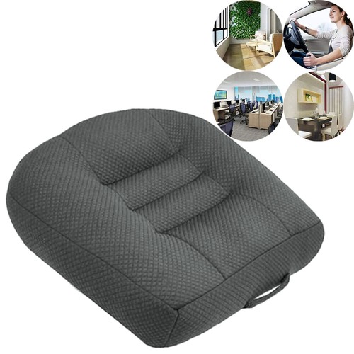 Adult car booster seat - booster,