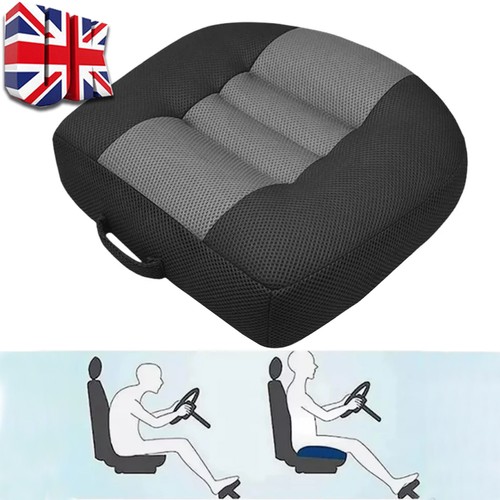 Adult car booster - adult,