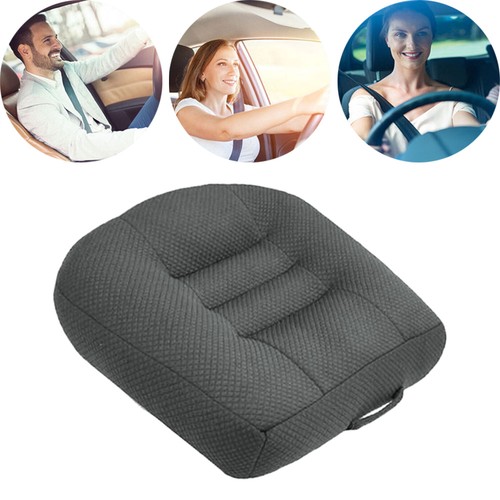 Car booster seat - car,