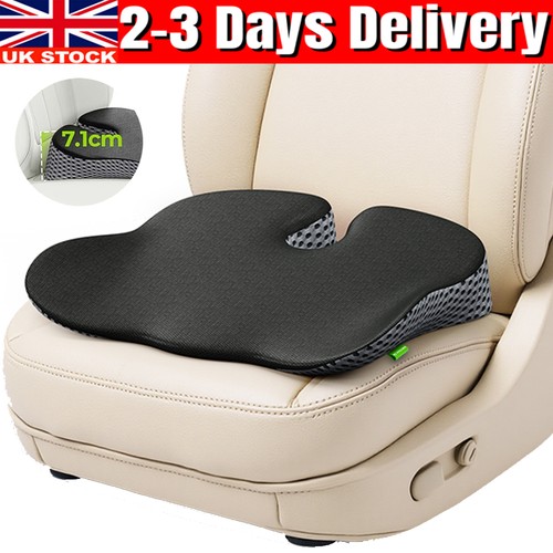 Universal memory foam car - universal,
