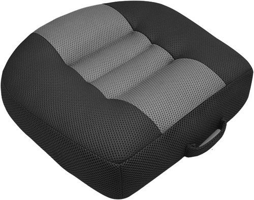 Adult car driving booster seat - driving,