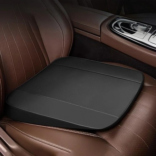 Height boost mat - adult, car
