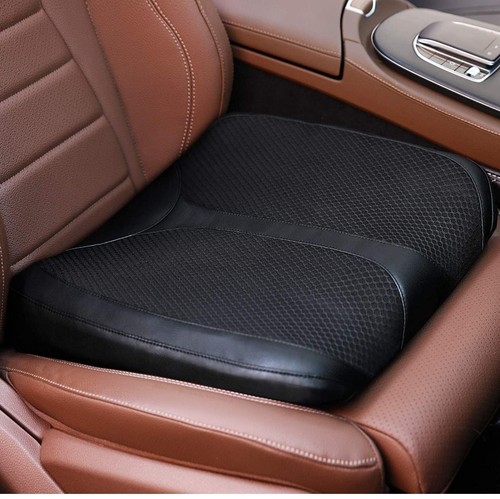Ergonomic memory foam - ergonomic,