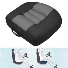Adult Car Booster Seat Cushion