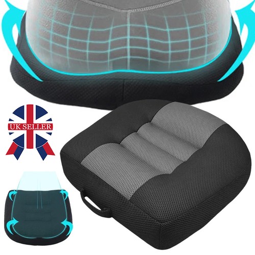 Adult car driving - car,