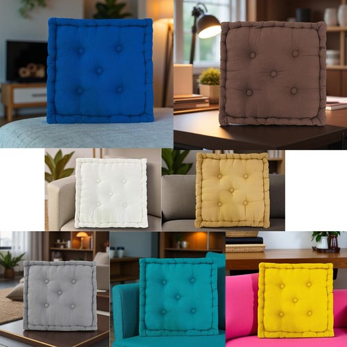 Seat booster car - seat, cushion