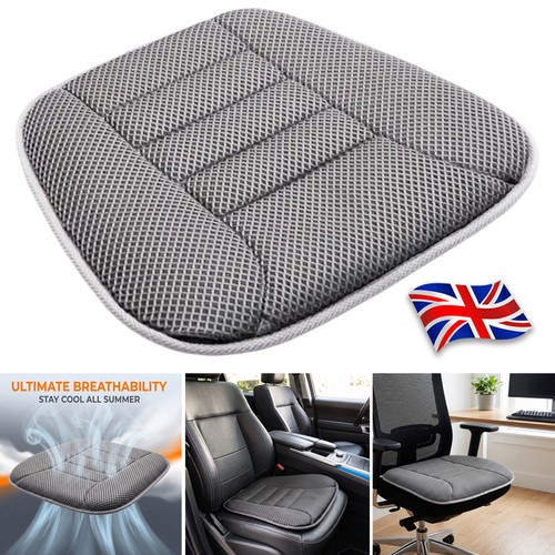 Adult car booster seat - booster,
