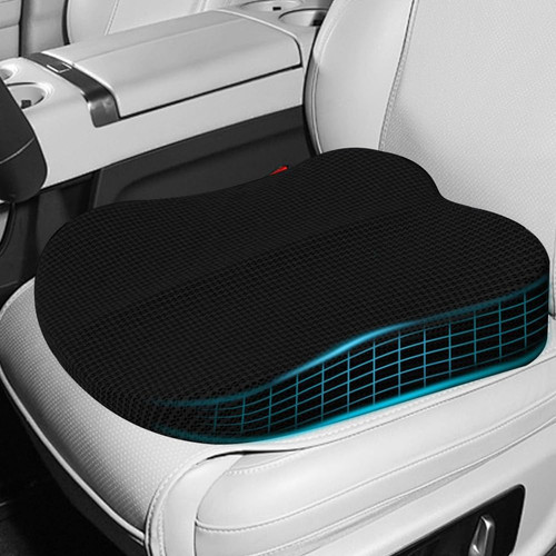 Adult car booster - booster, seat