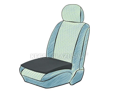 Deluxe adult support - deluxe,