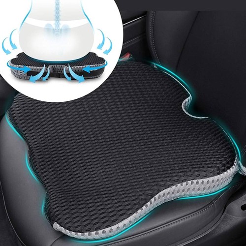 Universal memory foam car - memory,