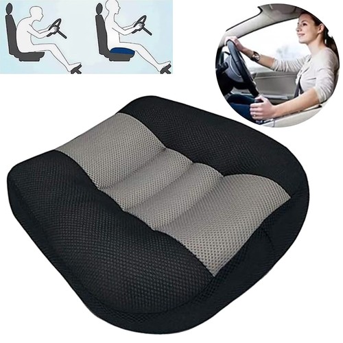 Car booster seat - car,