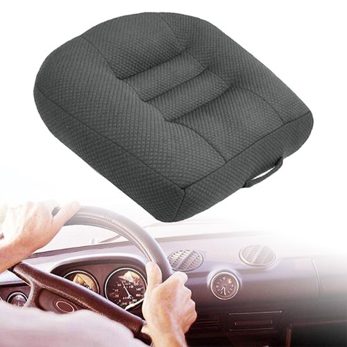 Adult car booster seat - booster,