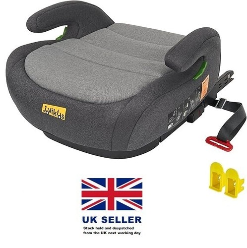 Car booster seat for - car,