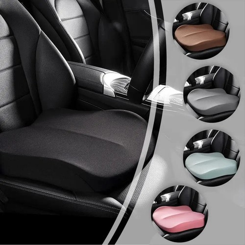 Uvcmdui adult car booster - adult,