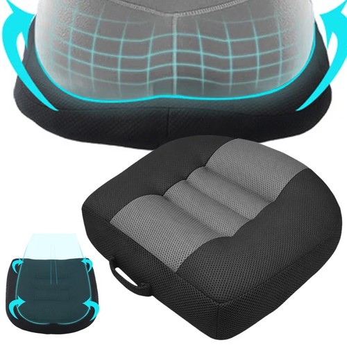 Car booster seat - car,