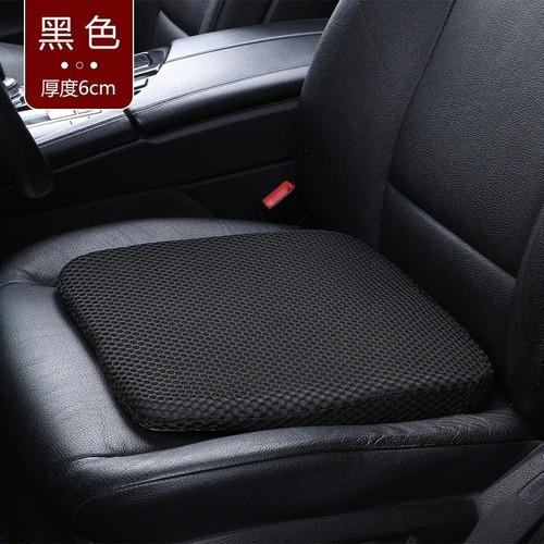 Adult car booster seat - car,