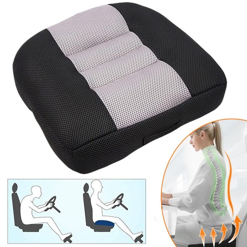 Adult car booster - adult,