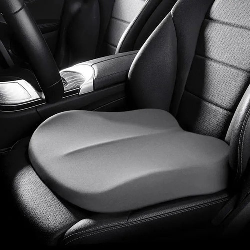 Adult car booster - booster, seat