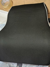 Car Booster Seat Adult Driving